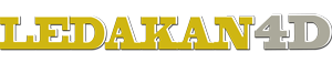 ledakan4d